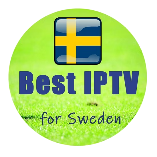 Best-IPTV-IN-Sweden