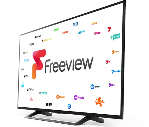 Top-IPTV-Provider-in-Australia-Channels