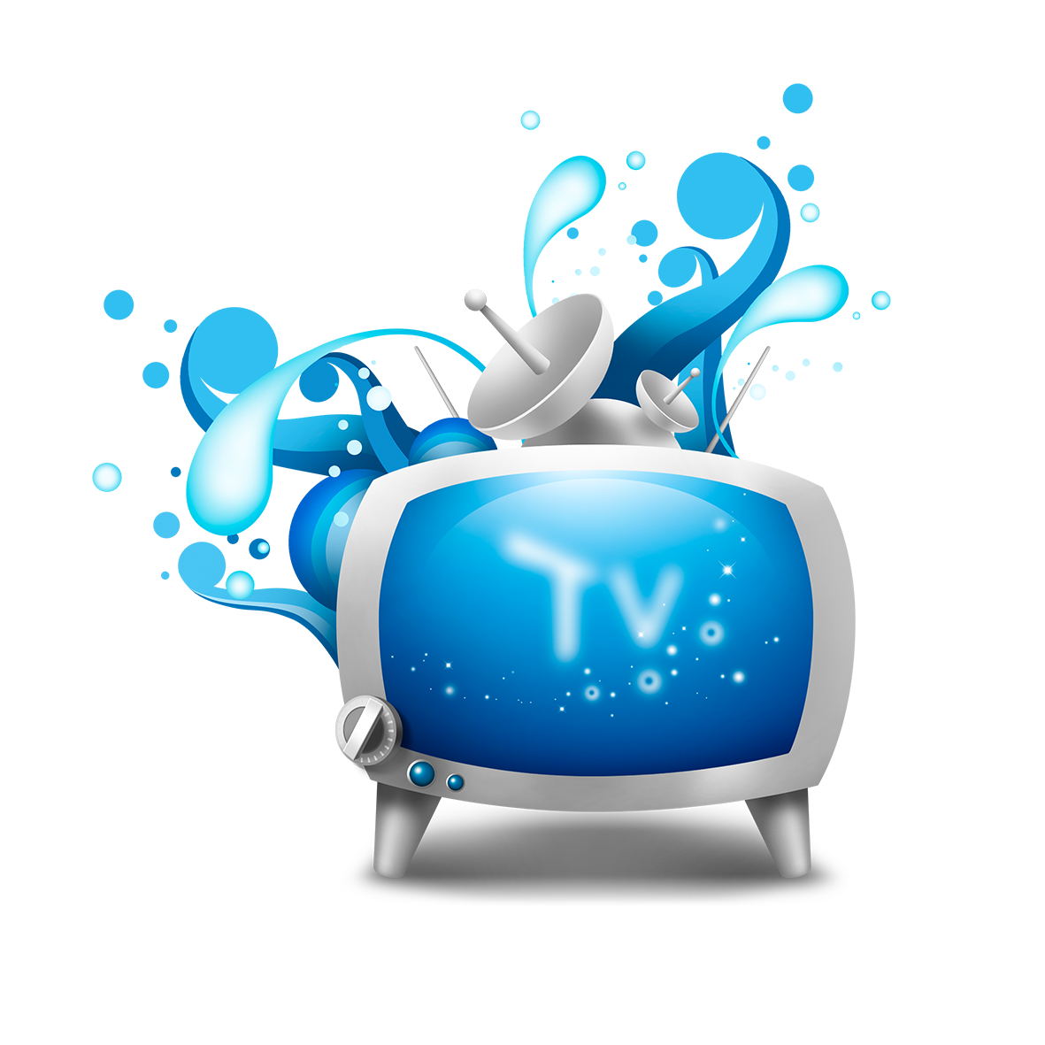 Top-NZ-IPTV-Service