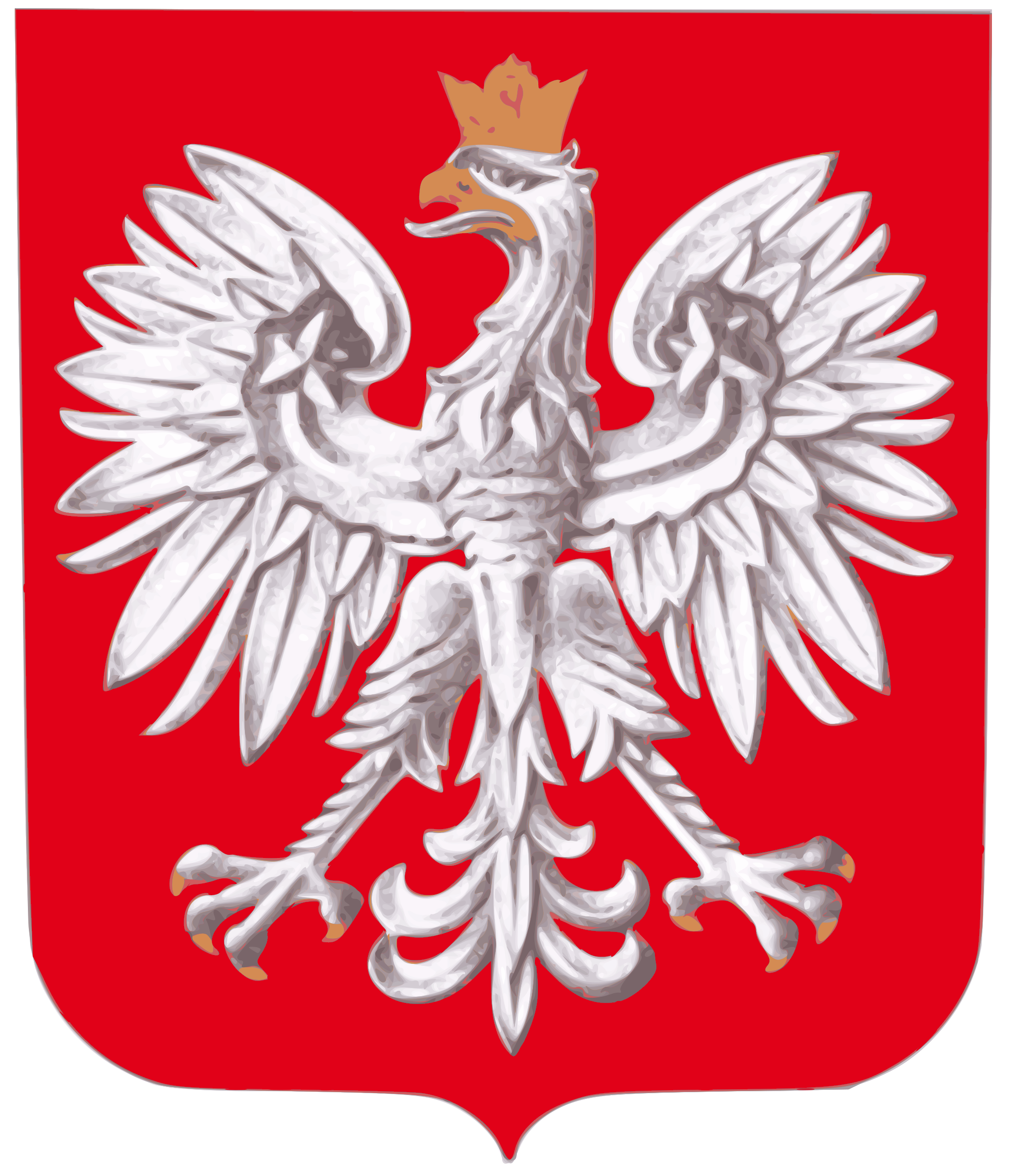 Low Cost IPTV Subscription in Poland