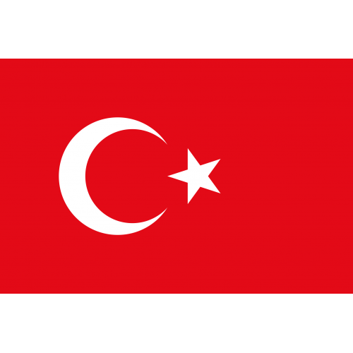 Cheapest IPTV Plan in Turkey