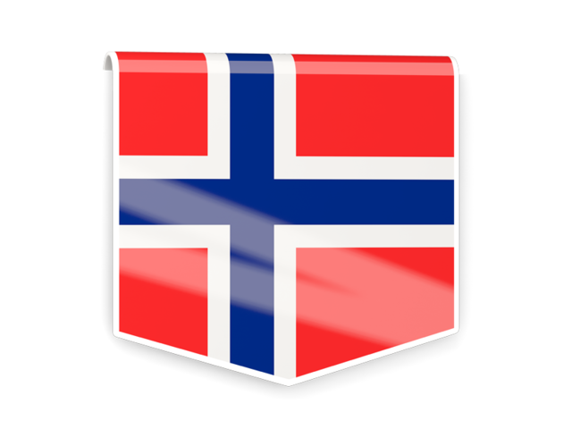 Cheap IPTV Subscription in Norway
