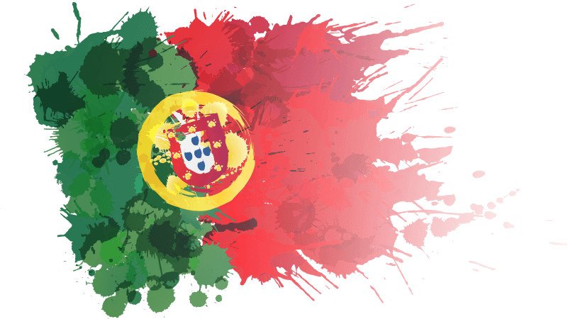 Premium IPTV Provider in Portugal
