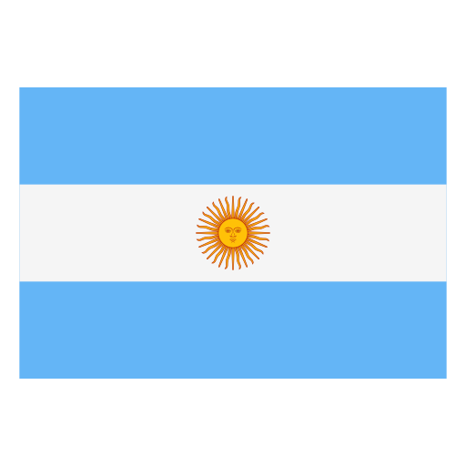 Top IPTV Provider in Argentina