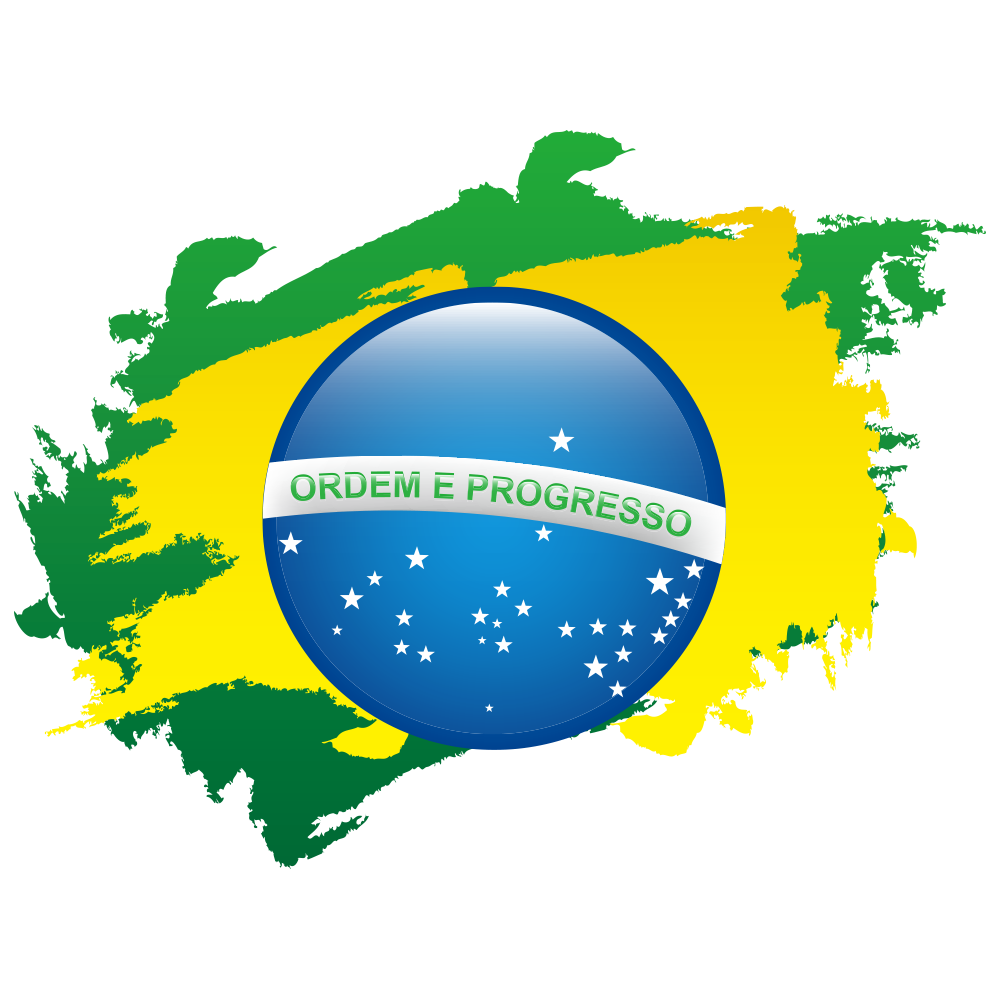 Best Price IPTV Service in Brazil