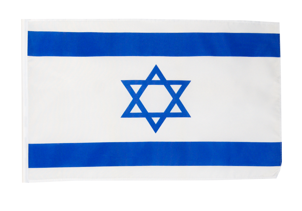 Affordable IPTV Subscription in Israel