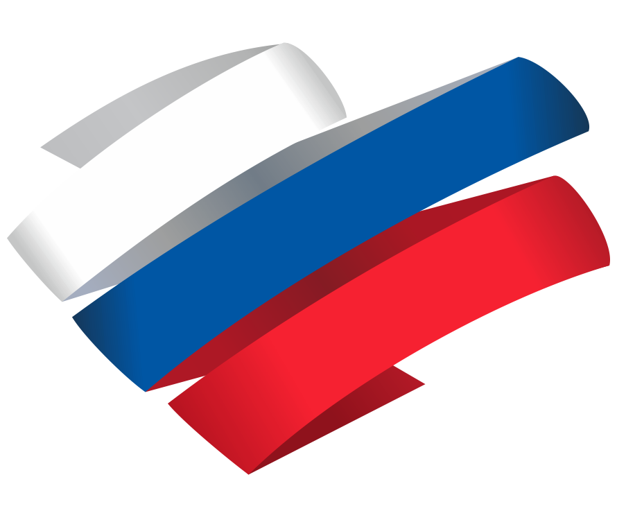 Cheapest IPTV Service in Russia