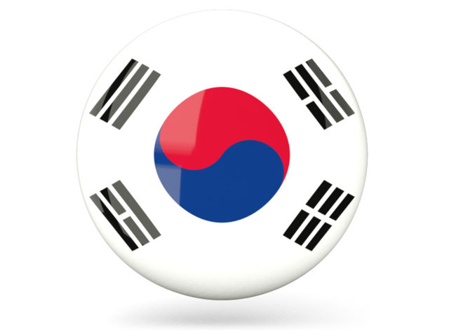 Affordable IPTV Subscription in South Korea
