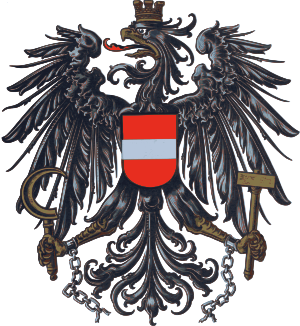 Hot Deals IPTV Subscription in Austria