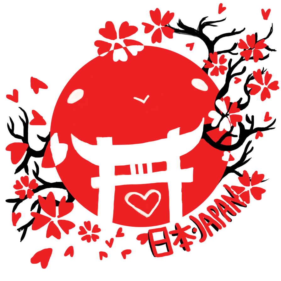 Affordable IPTV Subscription in Japan