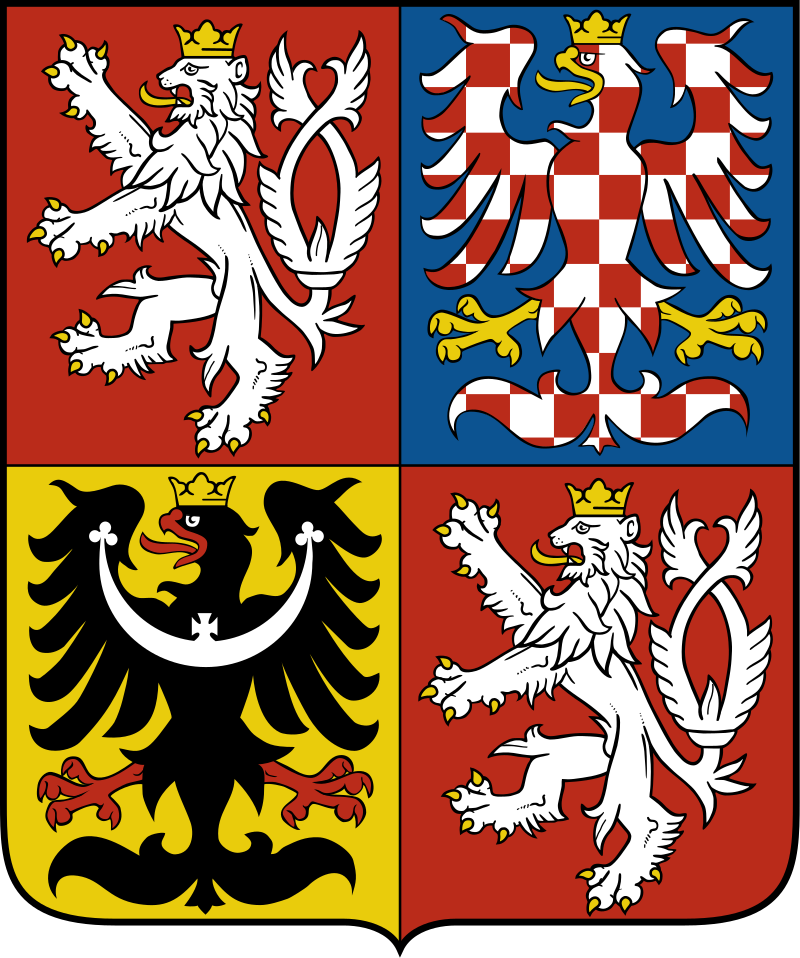 Affordable IPTV Subscription in Czechia