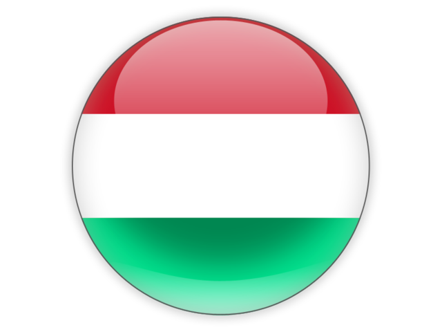 Top Rated IPTV Provider in Hungary