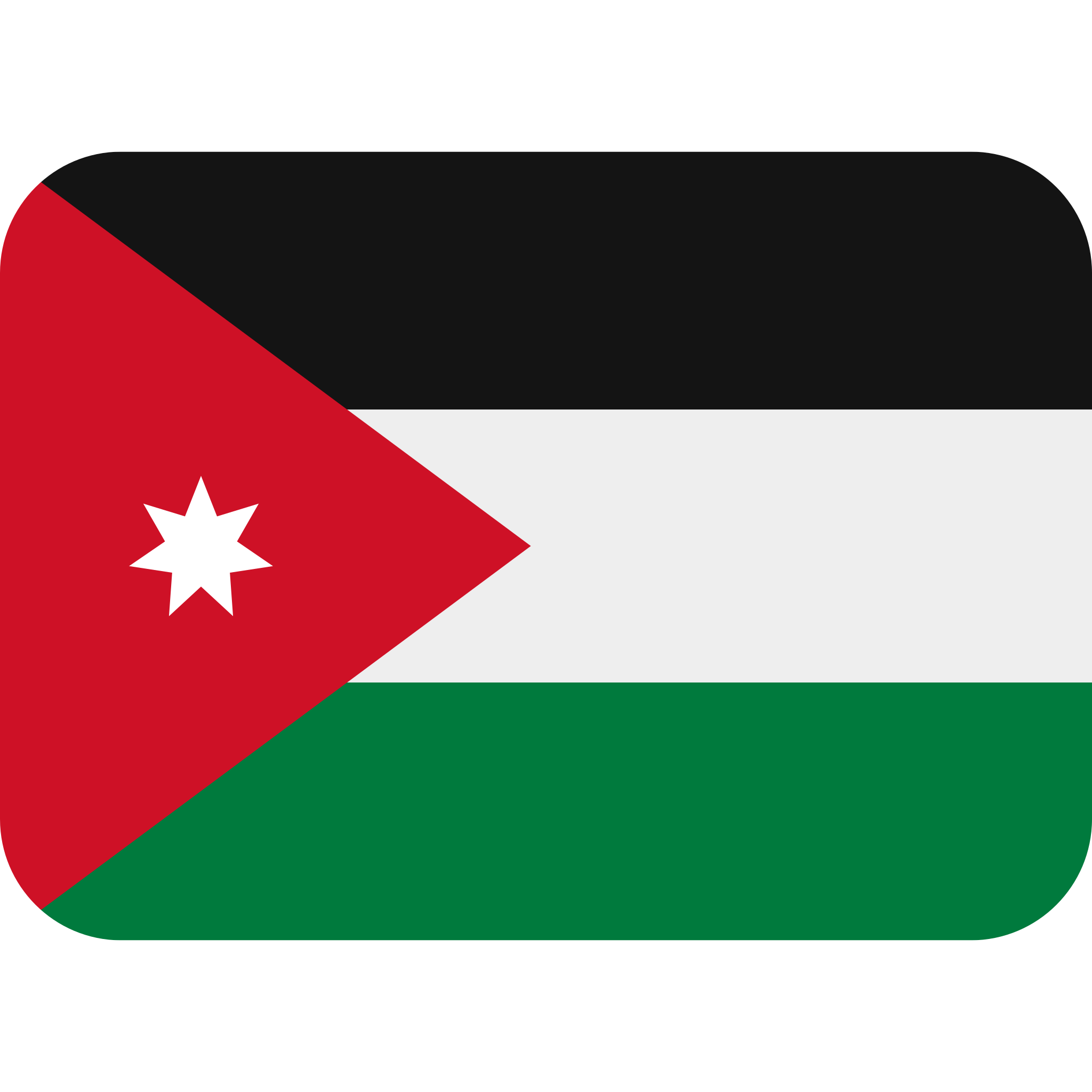 Order IPTV Subscription in Jordan