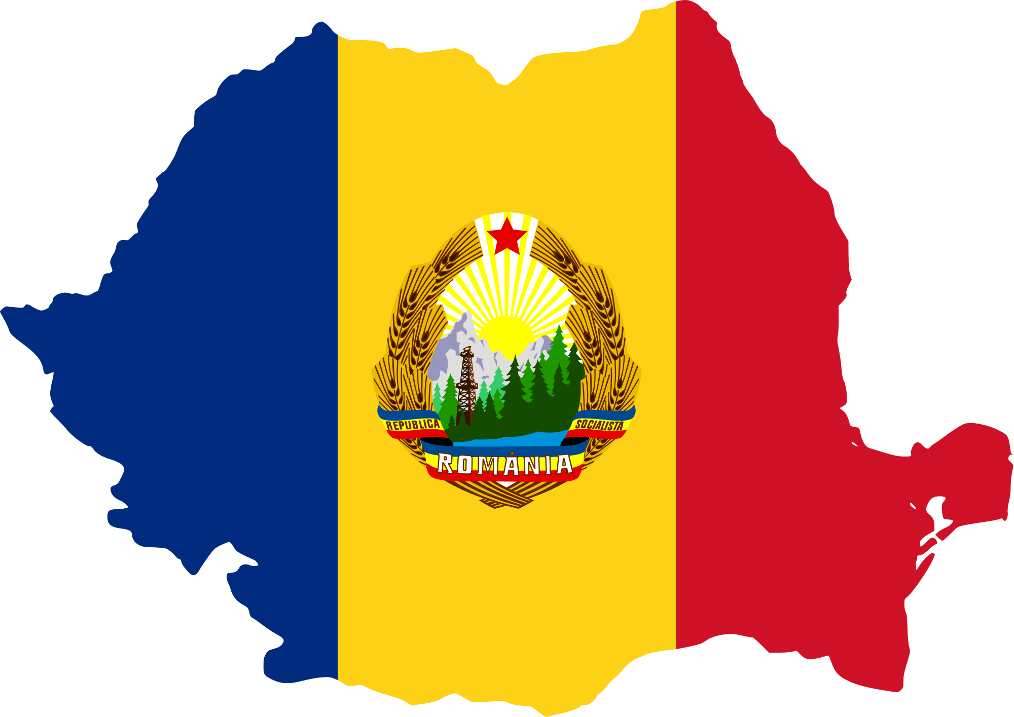 Cheapest IPTV Plan in Romania