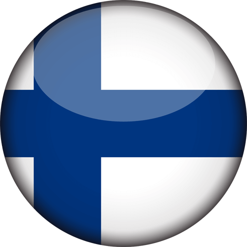 Premium IPTV Plans in Finland
