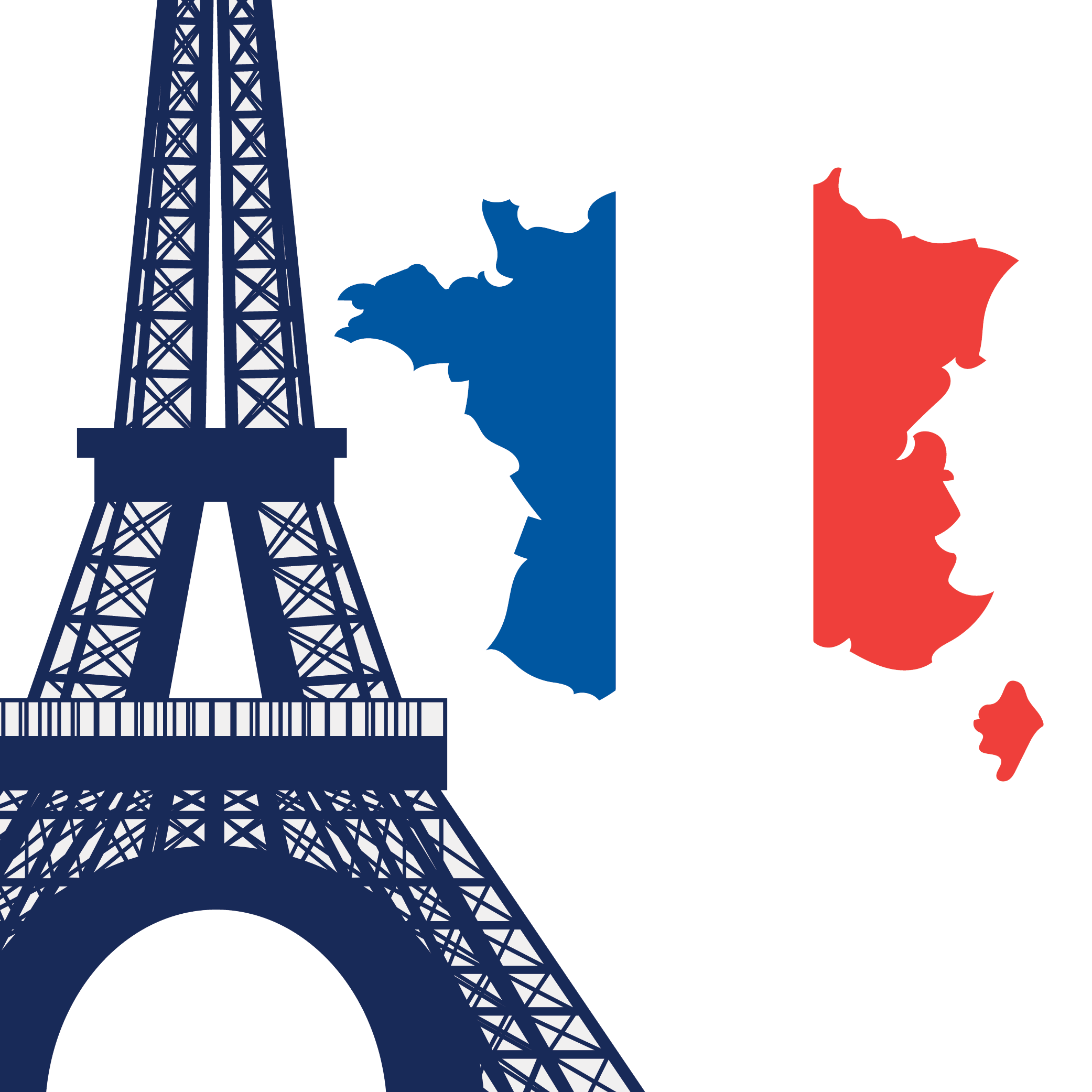 Cheapest IPTV Plan in France