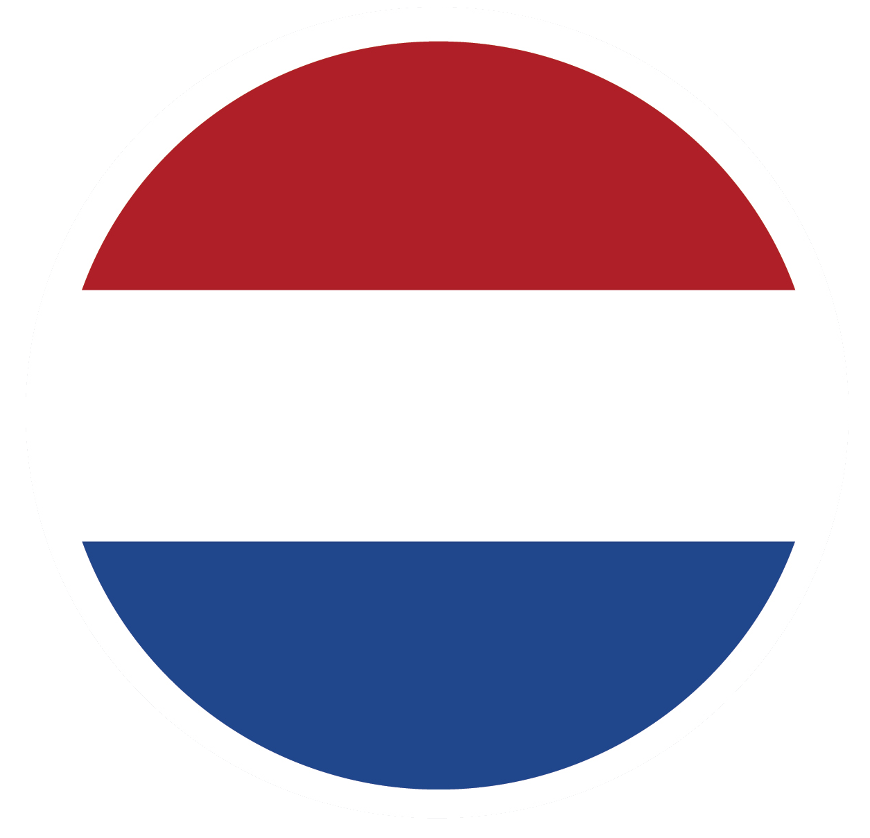 Cheapest IPTV Service in Netherlands