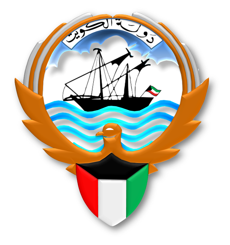 Fast IPTV Service in Kuwait
