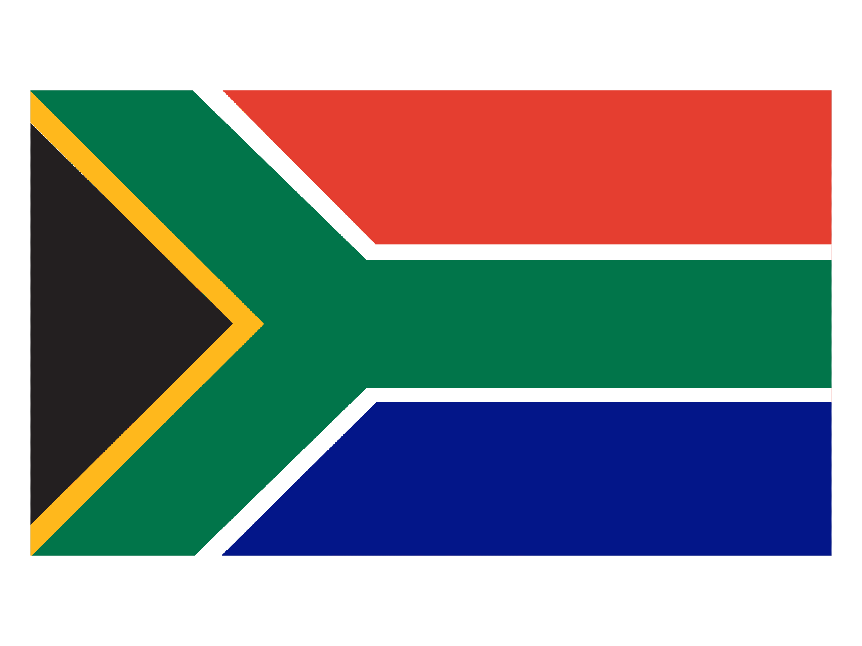Best IPTV Package in South Africa