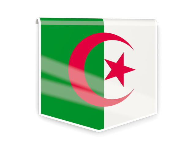 Best IPTV Subscription in Algeria