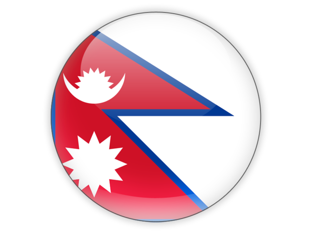 Fast IPTV Service in Nepal