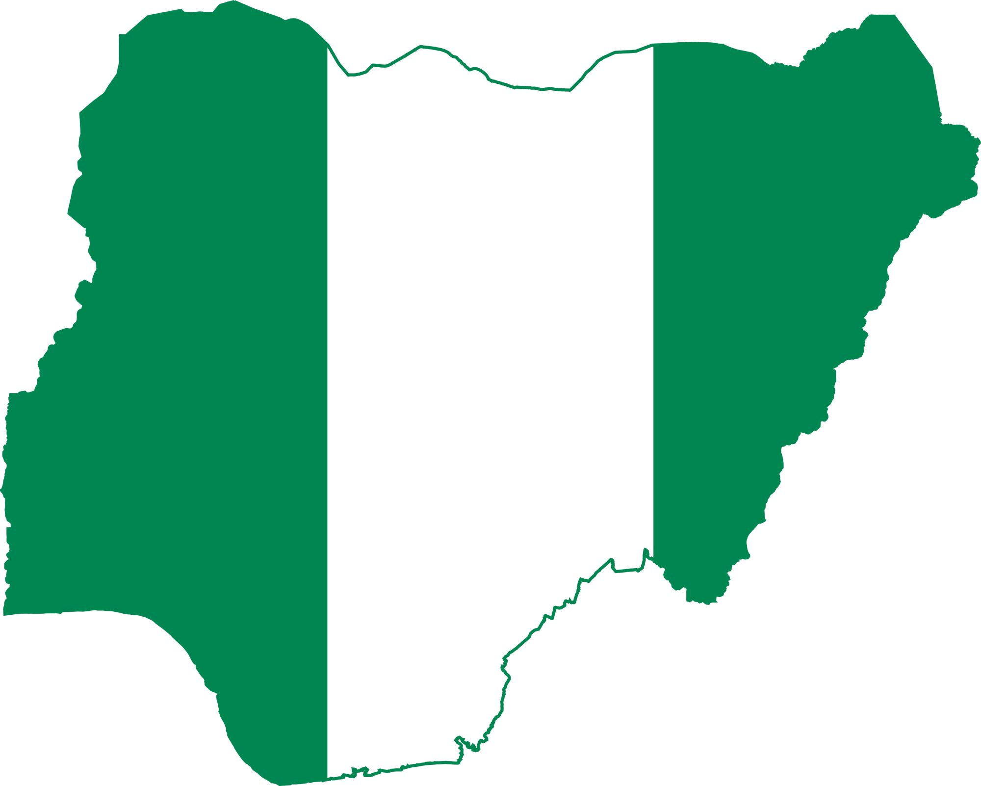 Cheap IPTV Subscription in Nigeria