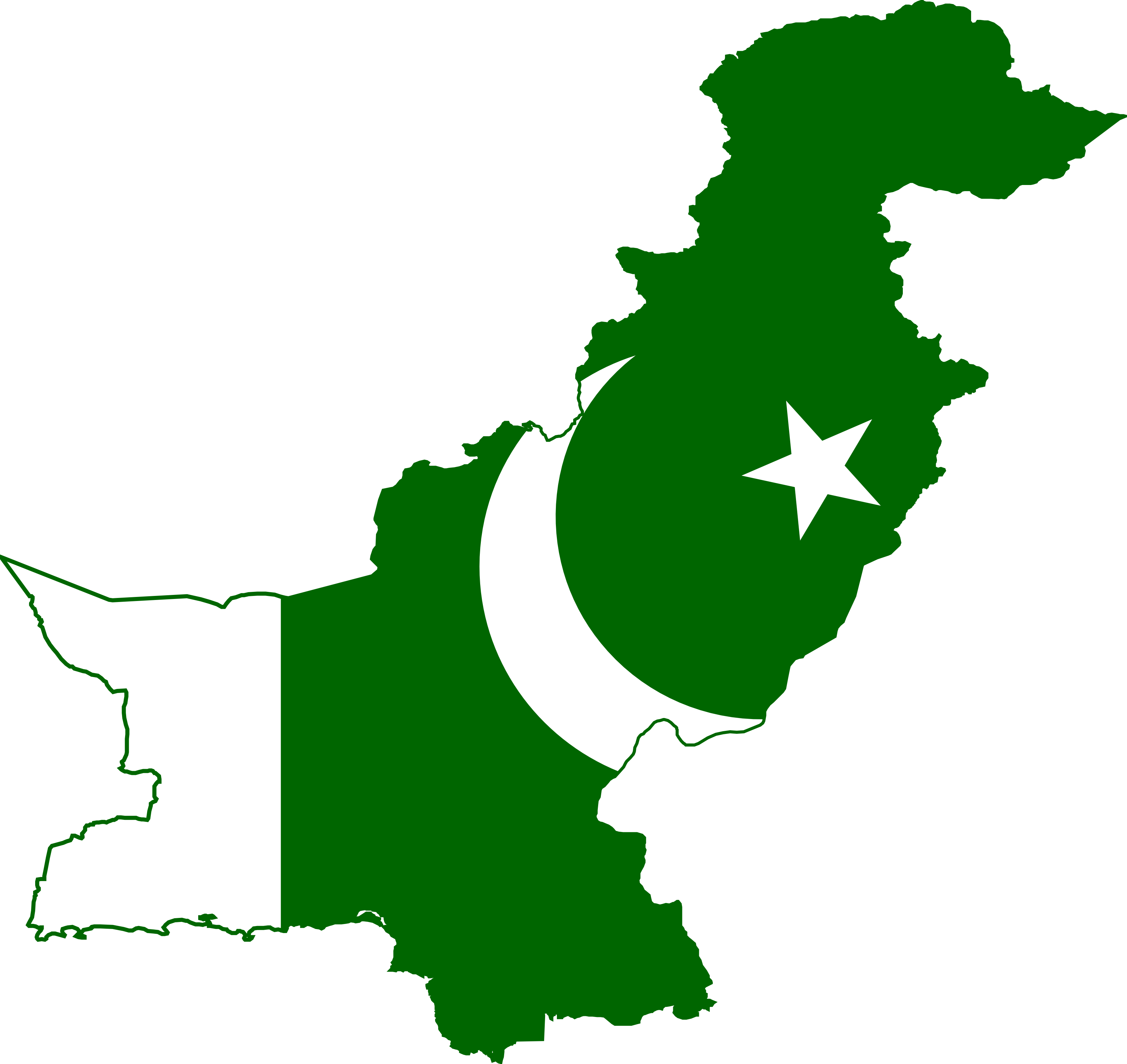 Best IPTV Package in Pakistan