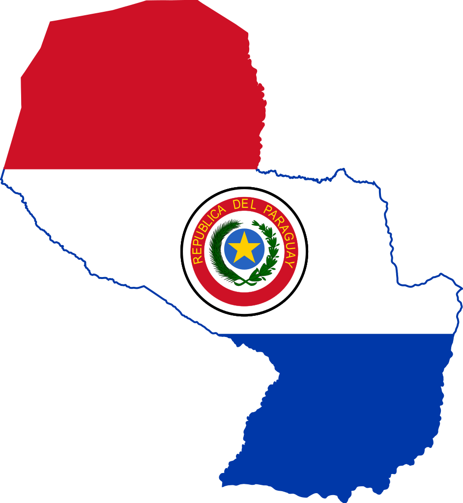 Hot Deals IPTV Subscription in Paraguay