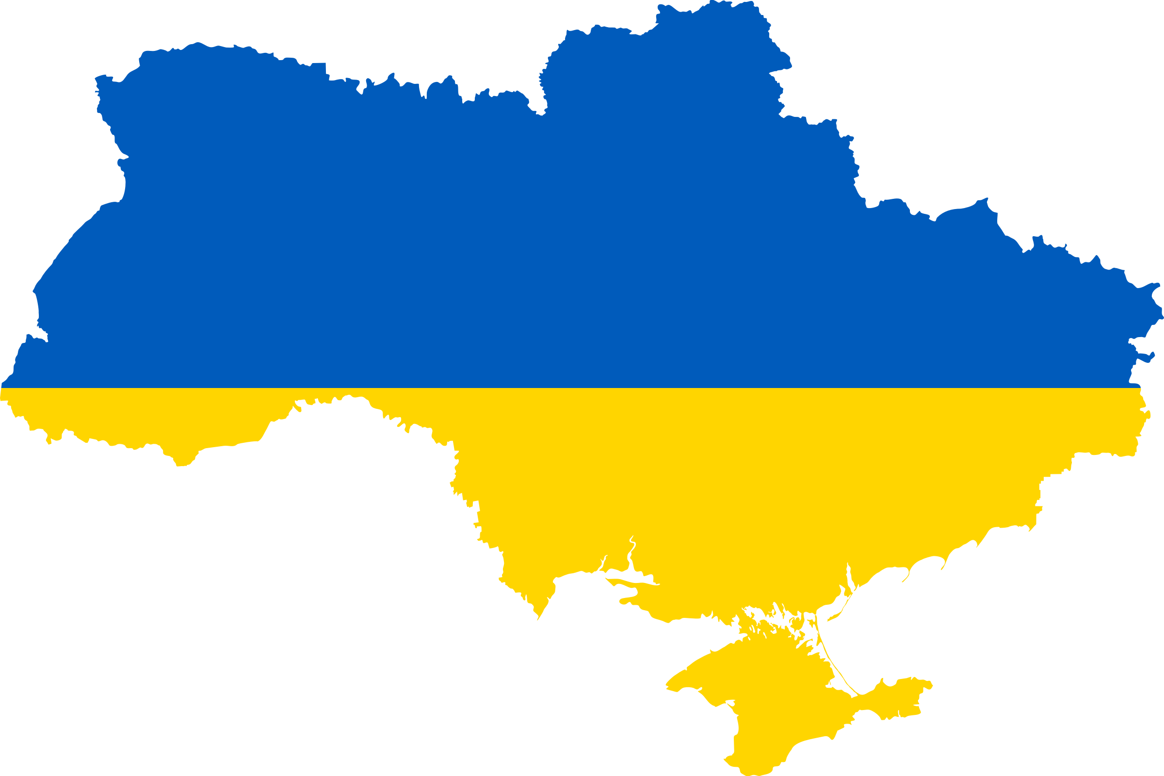 Low Cost IPTV Subscription in Ukraine