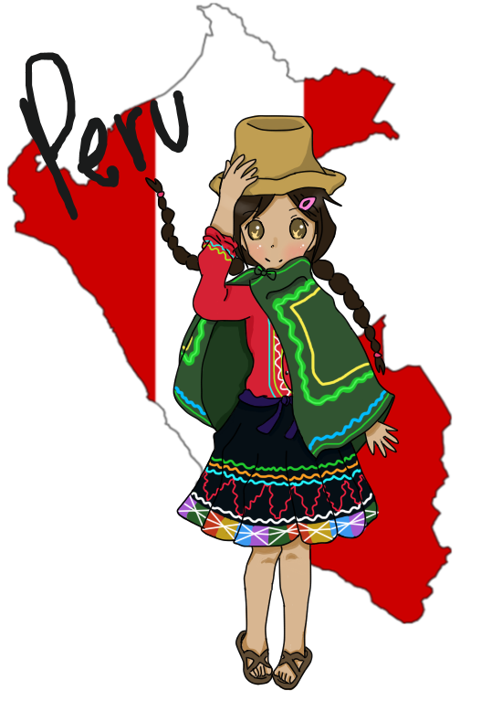 Best Price IPTV Service in Peru
