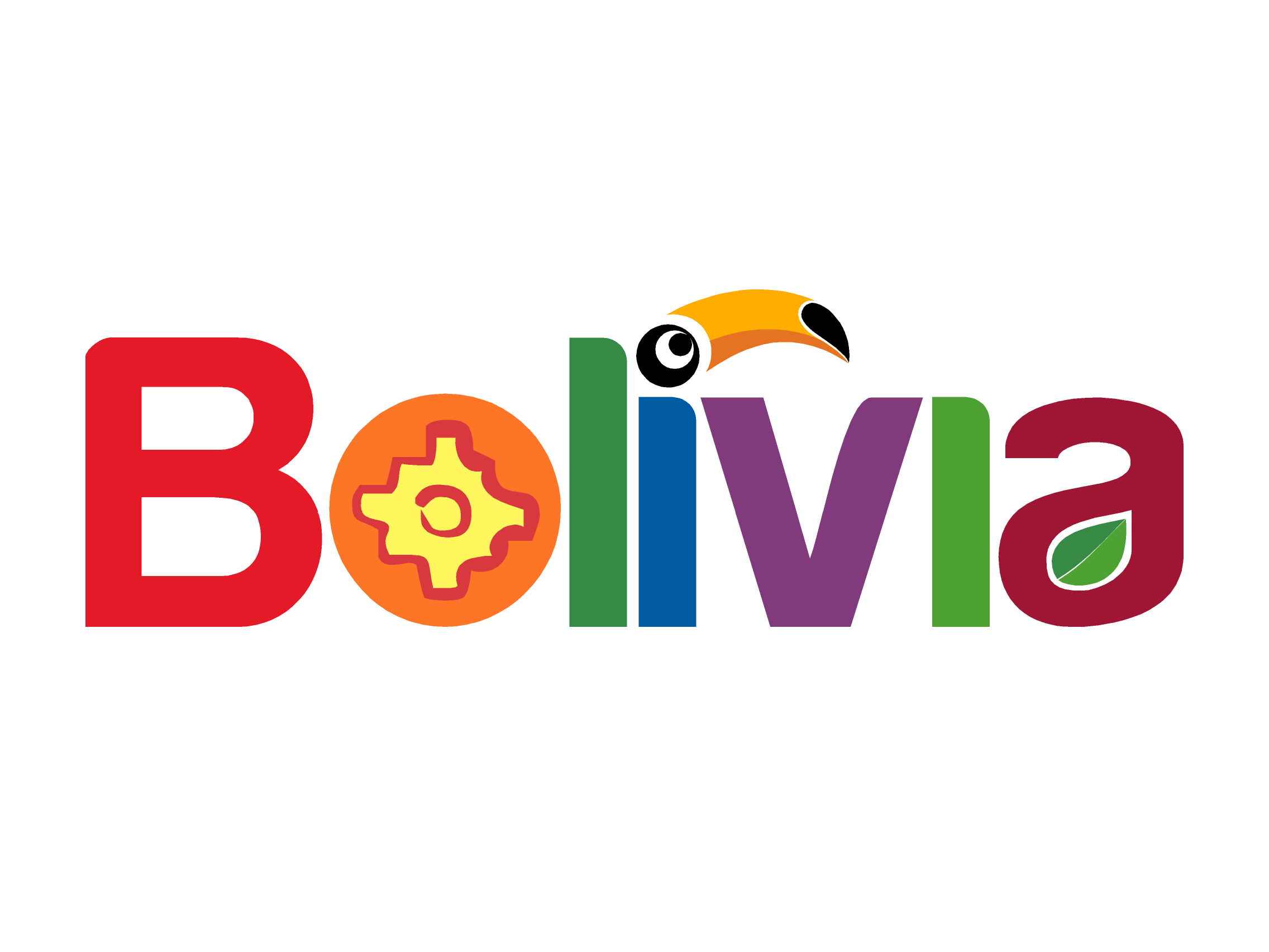 Reliable IPTV Subscription in Bolivia