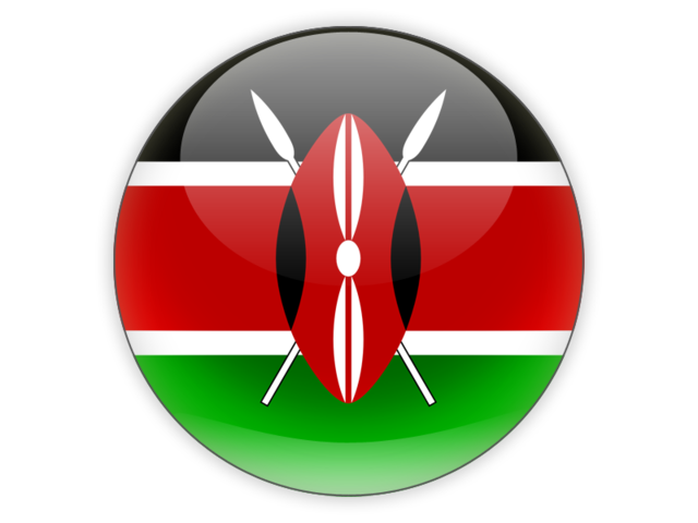 Exclusive IPTV Service in Kenya